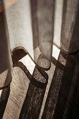 Deluxe Double Room with Extra Bed