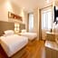 Hanting Hotel Guangzhou Gangdingxi