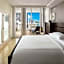 DoubleTree By Hilton Grand Hotel Biscayne Bay