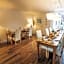 B&B de Zandtaart