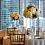 NOVOTEL MIAMI BRICKELL