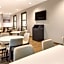 Residence Inn by Marriott Dallas DFW Airport South/Irving