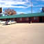 Western Motel Ranchester