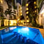 Ambiance Suites