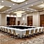 Embassy Suites By Hilton Chattanooga Hamilton Place