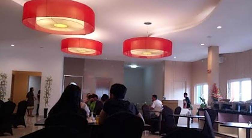 Citismart Hotel Pekanbaru