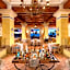 Grand Velas Riviera Nayarit - All Inclusive