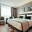 Leonardo Hotel KÃ¶ln