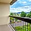 Comfort Inn Bozeman near University