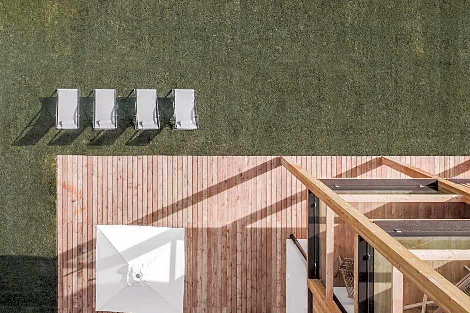 Gailerhof Hotel B&B Superior