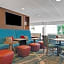 Hampton Inn By Hilton Charleston/Mount Pleasant-Patriots Point