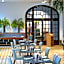 Blau Gran Hotel Las Caldas, a member of Radisson Individuals