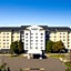 Fairfield Inn & Suites by Marriott Newark Liberty International Airport