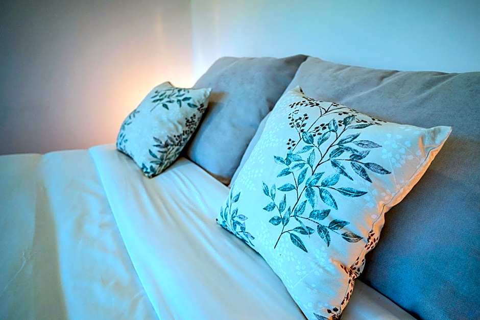 Pachán Dehesa Boyal