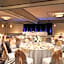 Four Points By Sheraton Los Angeles International Airport