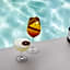Peppers Beach Club Hotel Port Douglas