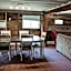 La Tourelle Hotel & Spa