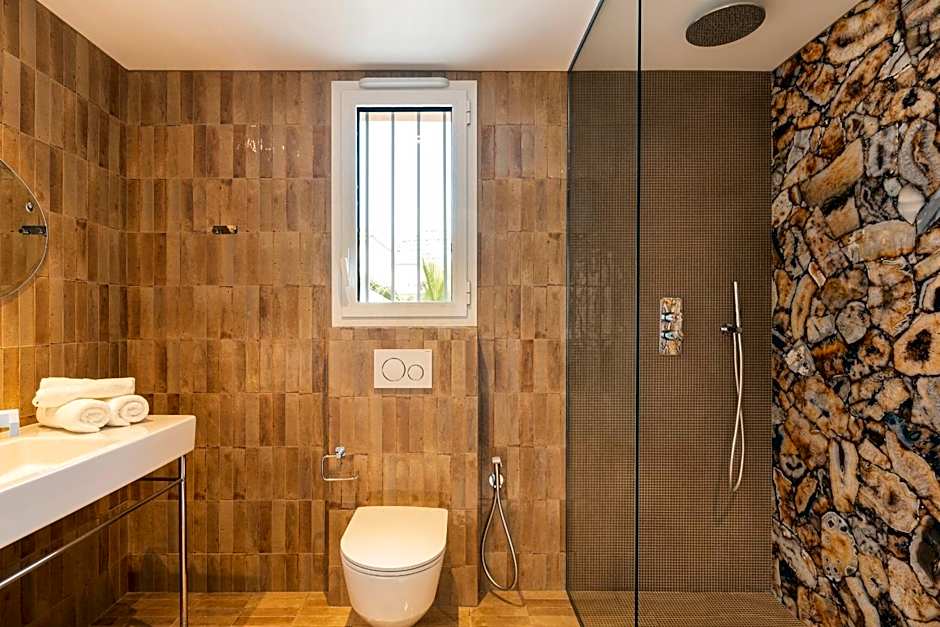 Maison Carla Rosa Cannes