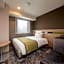 Almont Hotel Sendai