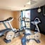 Novotel Suites Paris Issy Les Moulineaux
