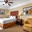 Best Western Plus Monica Royale Inn & Suites