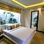 Villa Saha - Elegant 3-Bedroom in Seminyak