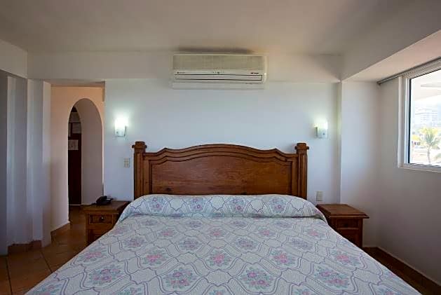 Hotel Rosita