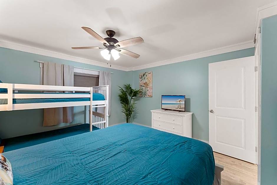 Deep Savings While Regency Updates Oct-March