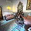 Riad Fes Baraka & SPA