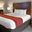 Comfort Inn & Suites Rogersville