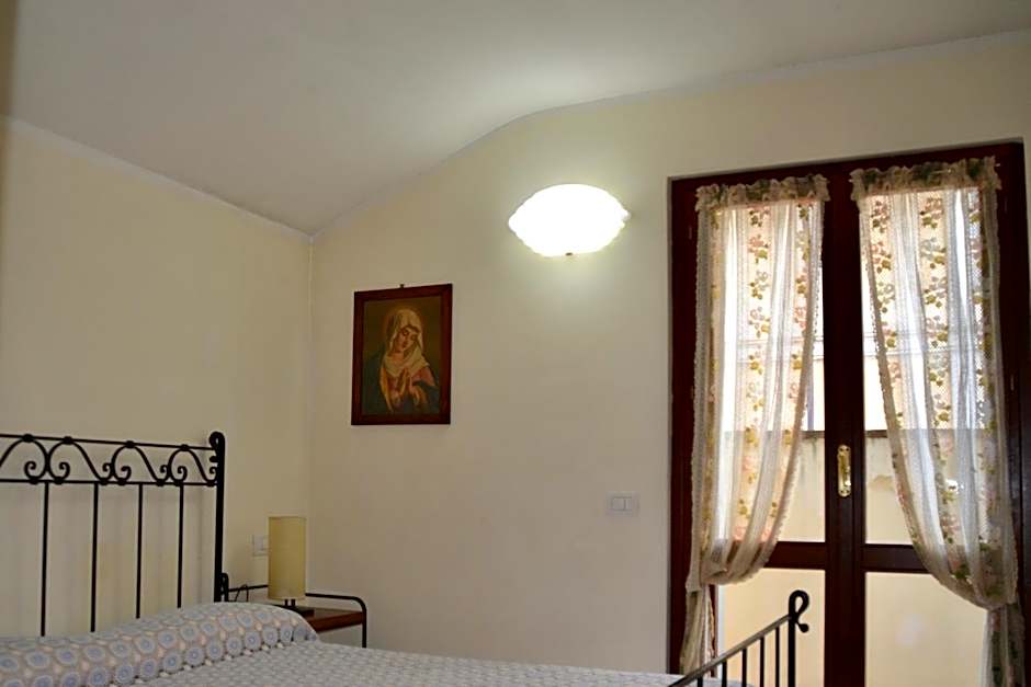 Hotel Italia