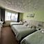 Leeward House B&B