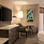 Hilton DFW Lakes Executive Conference Center
