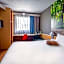 ibis Katowice Zabrze