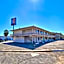 Motel 6-Nogales, AZ - Mariposa Road