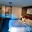 Timber Ridge Lodge Gatlinburg