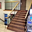 Americas Best Value Inn St. Louis South