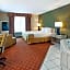 Holiday Inn Express Hotel & Suites Corbin