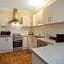 Hahndorf House B&B