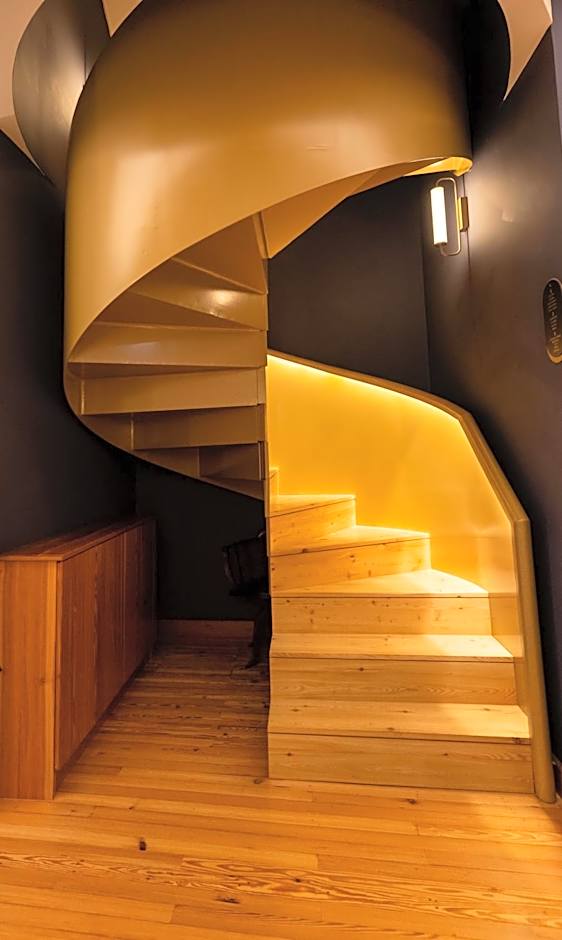 Mastro - Discoveries and Memories