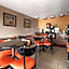 Best Western Executive Inn