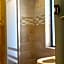 Rozana Hotel Suites