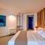Neptune Luxury Suites