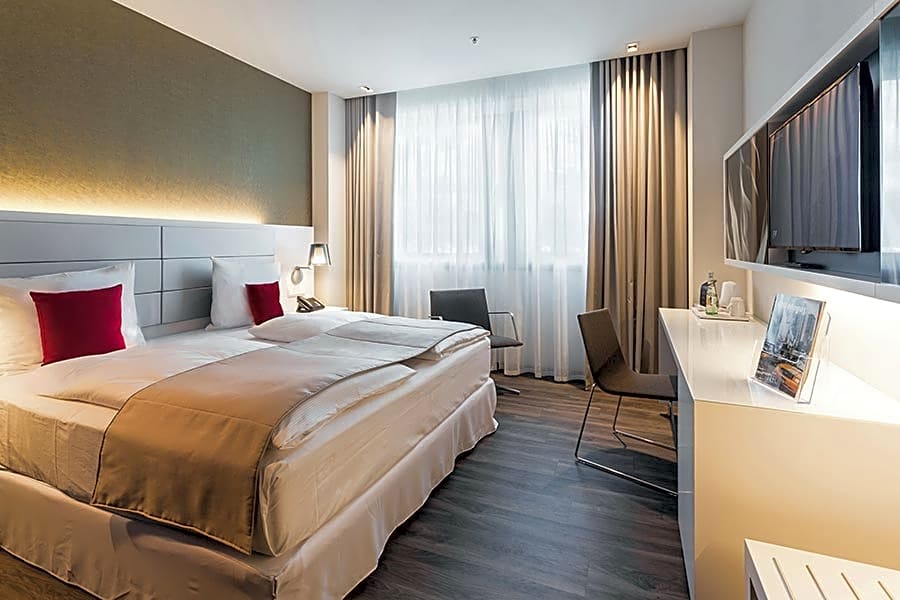 Riu Plaza Berlin