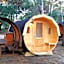 Camping Bella Sardinia
