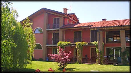 Bed & Breakfast Milù