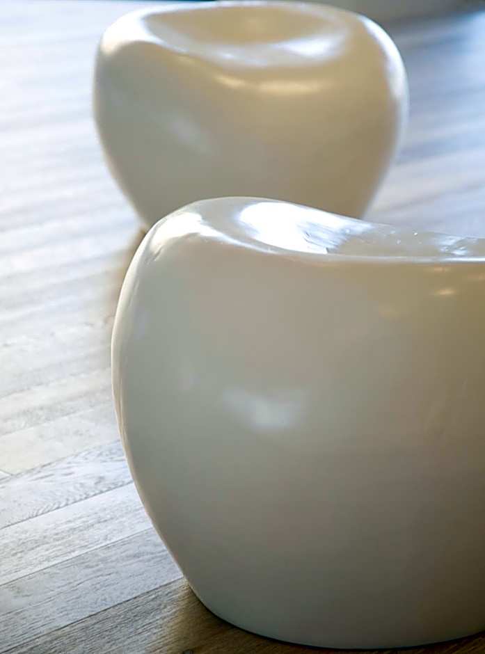 Sentido Sandy Beach Hotel & Spa