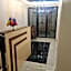 MAHALI HOTEL