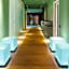 Garda Sporting Club Hotel