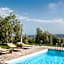 Borgo Montefreddo Toscana